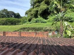 Kent Ridge Crescent (D5), Semi-Detached #579688101